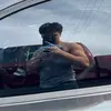giovanni james - @giioo2x - TikTok