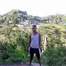 Giovanni James - @giovannijames73 - TikTok