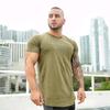 Giovanni james - @giovannijames - TikTok