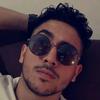 Giovanni james - @giovanni.james - TikTok