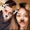 Giovanni James - @gio.james - TikTok