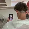 giovanni - @_giovanni.dallago_ - TikTok