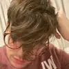 Giovanni 🇻🇪 🇮🇹 🇯🇵 - @giovannilago10 - TikTok