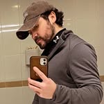 Giovanni Brash Lago - @brashgiovanni - Instagram