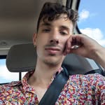 Giovanni Dal Lago - @niente_96 - Instagram
