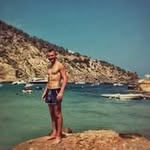 Giovanni Dal Lago - @giovannidal.lago - Instagram