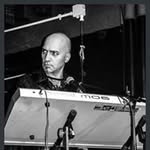 Giovanni Dal Lago - @giovannidallago - Instagram