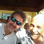 Giovanni Dal Lago - @giovanni.dal.lago - Instagram