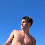 Giovanni Dal Lago - @gioda954 - Instagram