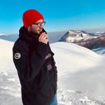 Giovanni Dal Lago - @giovanni.dallago - Instagram