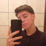 Giovanni G. Lago - @giovanni.g.lago - Instagram