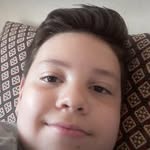 Giovanni Goes do Lago - @giovannigoes - Instagram