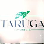 Giovanni Lago - Facebook