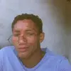Giovanni Lago - @lagogiovanni9 - TikTok
