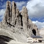 Giovanni Lago - @lagogiovanni46 - Instagram