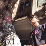 Giovanni Lago - @giolake7 - Instagram