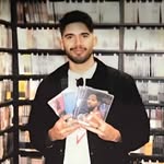Giovanni Lago - @thegiovannilago - Instagram