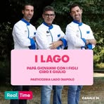 Giovanni Lago - Facebook
