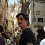 Giovanni Lago - @t3ddy_ne0n - Instagram