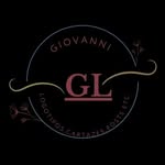Giovanni Lago - @giovanni_design23 - Instagram