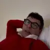 Giovanni lago - @giovannilago - TikTok