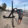 Giovanni Lago - @giovannilago0 - TikTok