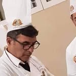Giovanni Lago - @lagogiovanni - Instagram
