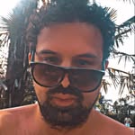 Giovanni Lago - @il_maestro_lake - Instagram