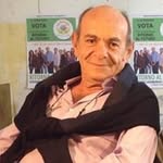 Giovanni Lagomarsini Boccaccio - @giovannilagomarsini - Instagram