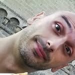 Giovanni Lagonigro - @giovannilagonigro - Instagram