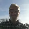 Giovanni Lagorio517 - @giovannilagorio51 - TikTok