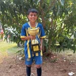 Giovanni lagos - @giovannilagos10 - Instagram