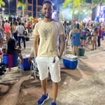 Giovanni lagos - @giovannilagos_ - Instagram