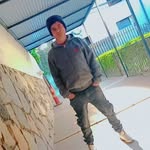 Giovanni Suarez Lagos - @giovanni_.lagos - Instagram