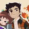 giovanni/thomas/dream/stephen - @giovanni.lagoe - TikTok