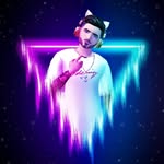 GΙΦVΔИΙ LΔGΦΙИHΔ - @giovannilagoinha - Instagram