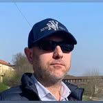 LagoGio73 - @giovanni_lagomarsini - Instagram