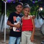 maria_lara01 - @giovanni_.lago - Instagram