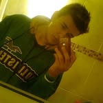 Edgar Giovanni Marquez Guzman - @giovanni_marquez97 - Instagram
