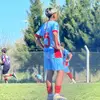 gio💯🥷🏽 - @giovannik_marquez - TikTok