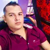Giovanni04_marquez - @giovanni04_marquez - TikTok