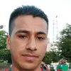 giovanni - @giovannimarquez7269 - TikTok