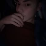 Giovanni  Marquez - @texasmade281281 - Instagram