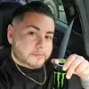 giovanni marquez843 - @geeoh.1991.marquez - TikTok