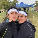 Giovanni Márquez - @gixmarquez12 - Instagram