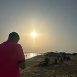 Giovanni Marquez - @giovanigonzalez19 - Instagram