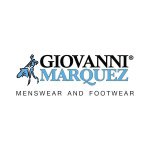 Giovanni Marquez - @giovannimarquezshoes - Instagram