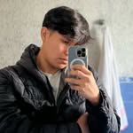 Giovanni Marquez - @giomarmar - Instagram