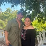 Giovanni Marquez - @giiovanni_marquez - Instagram