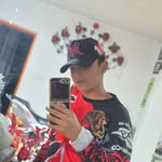 Giovanni Marquez - @ell_marquez_g - Instagram